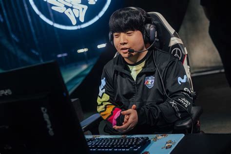 lolpedia|lol pro 2022.